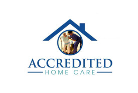 Accredited Home Care - DC