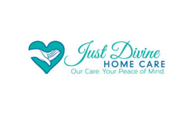 Just Divine Homecare Agency - Clarksburg, MD