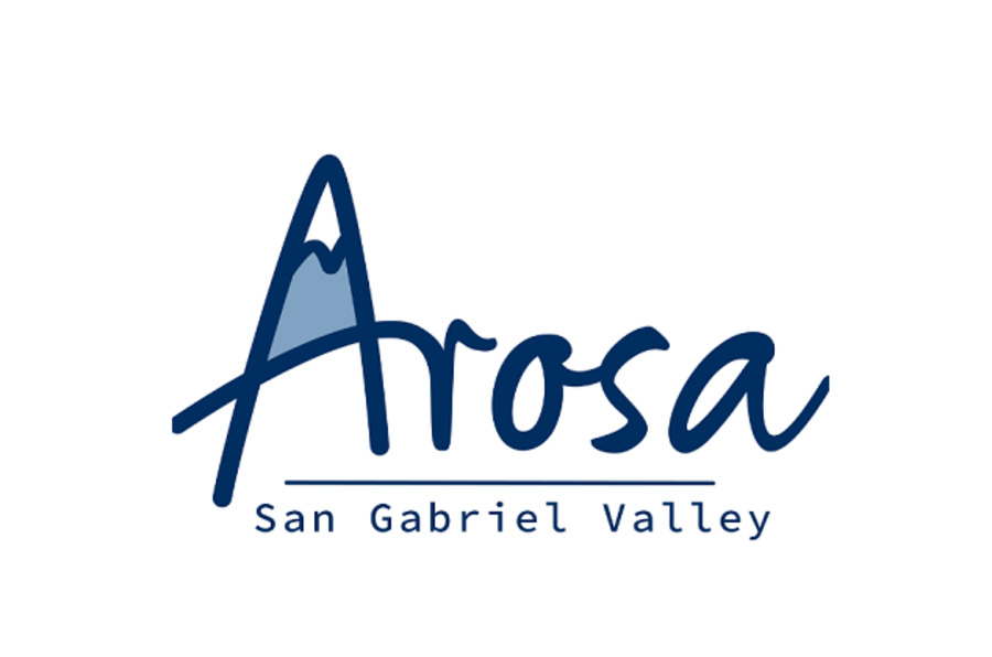 Arosa San Gabriel Valley