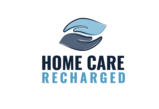 Home Care, Recharged LLC - CLOSED  image