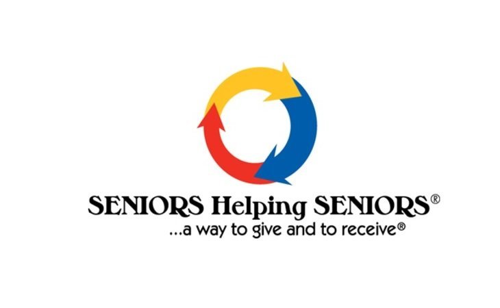 photo of Seniors Helping Seniors - Grapevine, Keller & Denton, TX