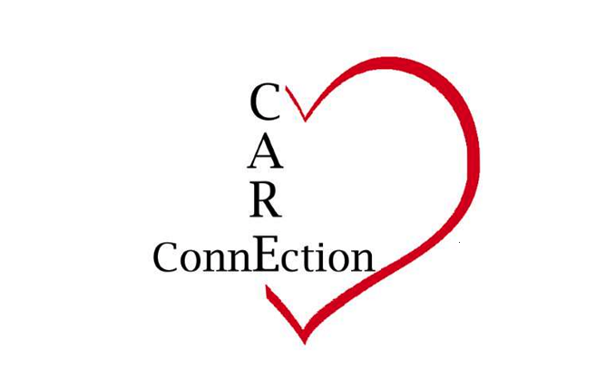 Care Connection image