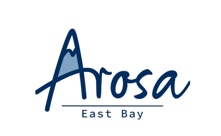 photo of Arosa East Bay