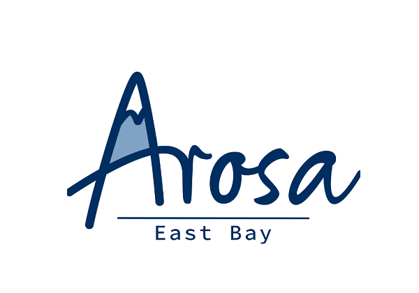 Arosa East Bay image