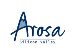 photo of Arosa Silicon Valley