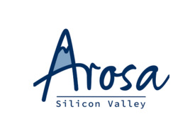 Arosa Silicon Valley