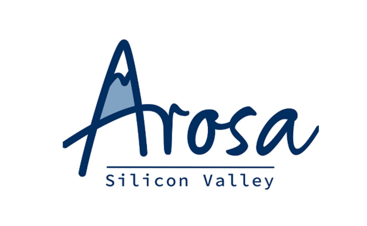 photo of Arosa Silicon Valley