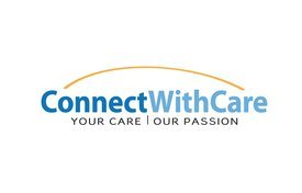 Connect With Care, LLC - Los Angeles