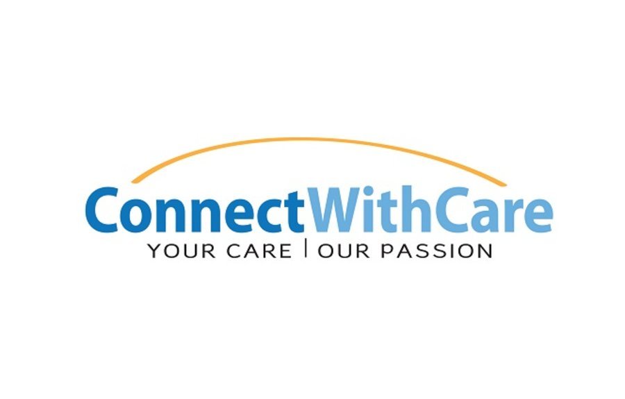 Connect With Care, LLC - Los Angeles