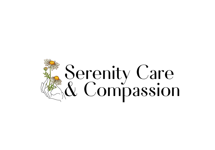 Serenity Care and Compassion - Covington, GA