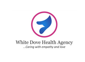 White Dove Health Agency