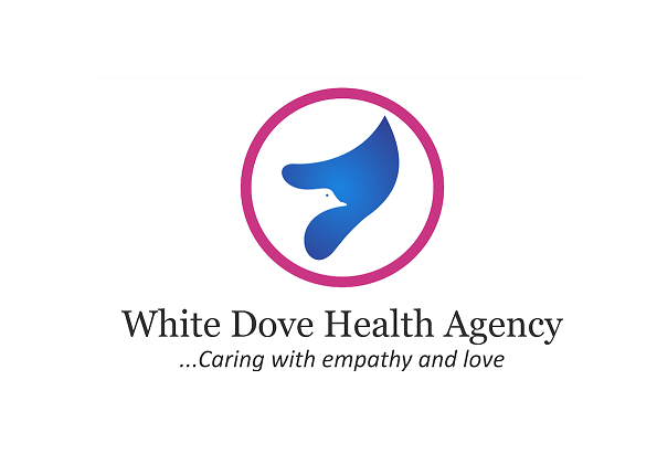 White Dove Health Agency image