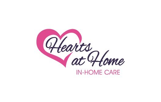 Hearts At Home - Home Health & Hospice image
