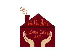 photo of Valuable Home Care LLC