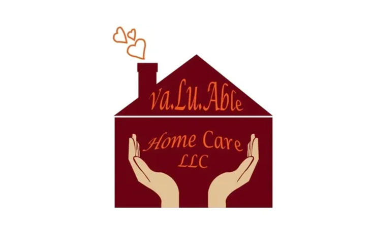 photo of Valuable Home Care LLC