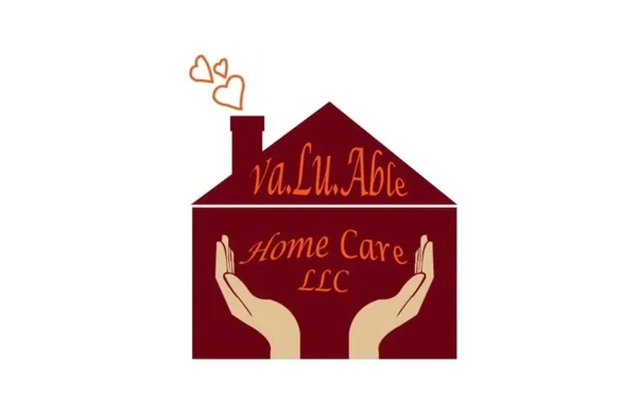 Va Lu Able Homecare