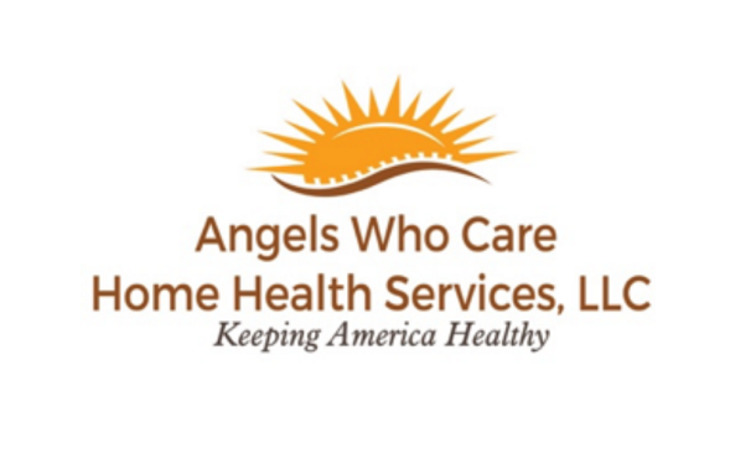 photo of Angels Who Care Home Health Services