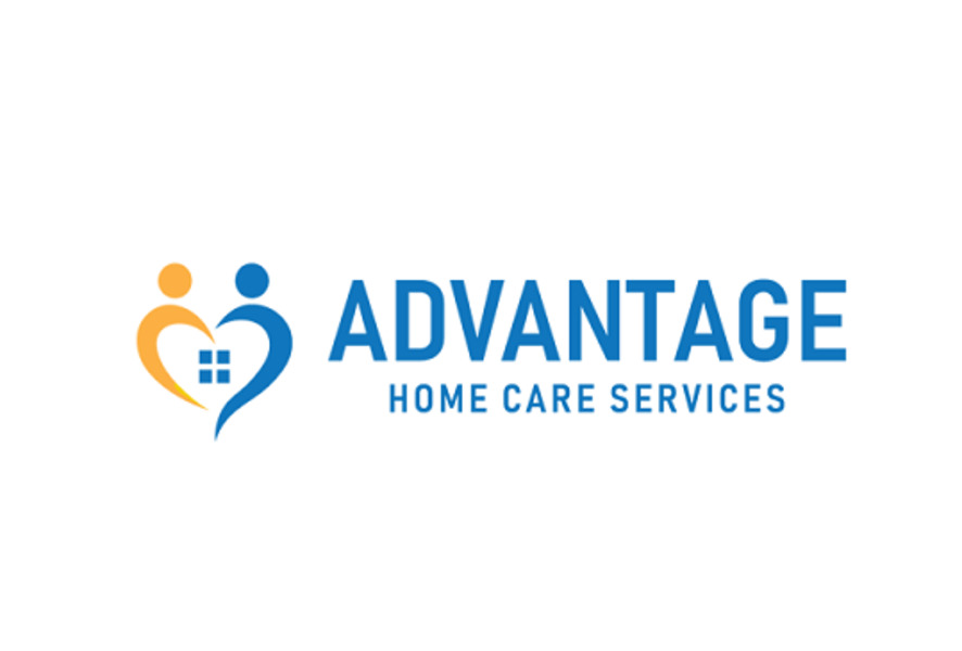 Advantage Homecare - Houston, TX