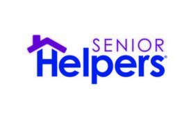 Senior Helpers