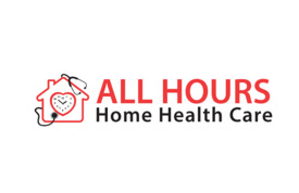 All Hours Home Healthcare