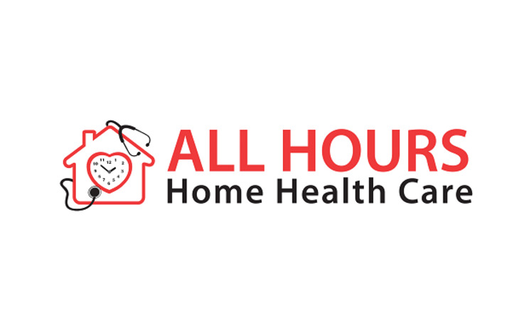 photo of All Hours Home Healthcare