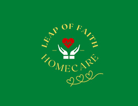 Leap Of Faith Homecare LLC - Atlanta, GA