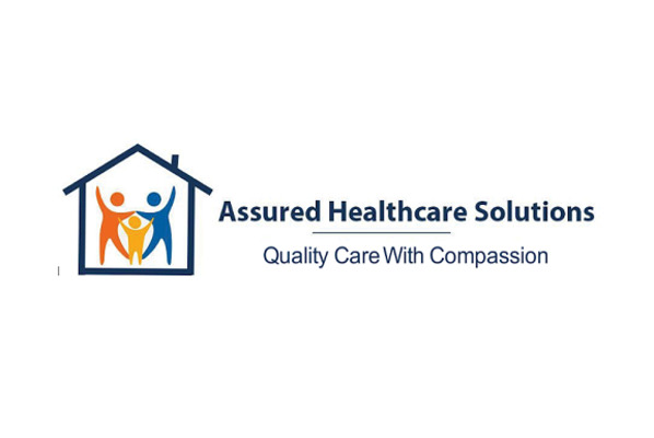 Assured Healthcare Solutions