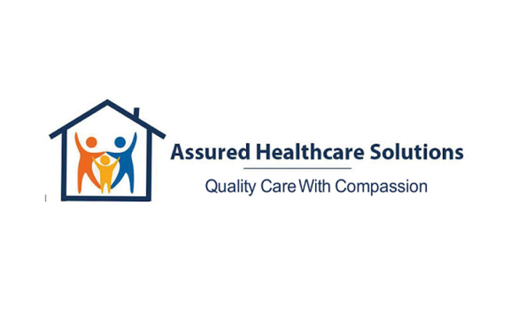 photo of Assured Healthcare Solutions