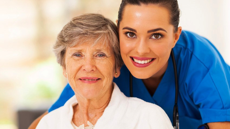 Assured Healthcare Solutions