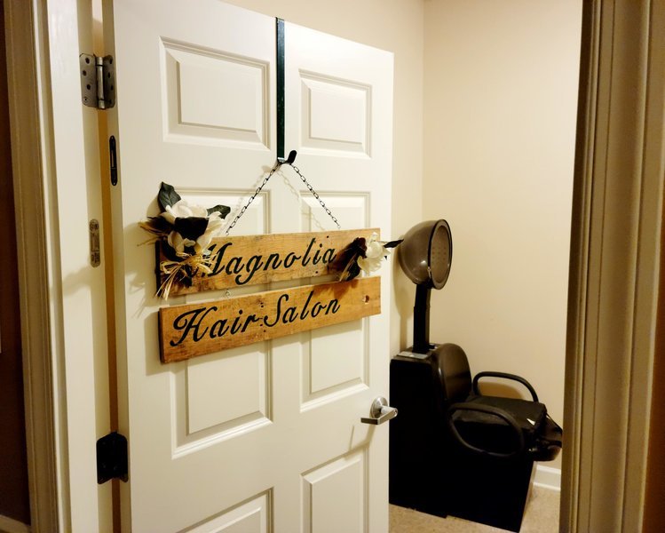 Magnolia Senior Living Loganville
