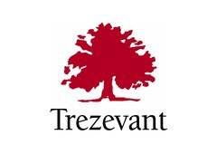 The 10 Best Nursing Homes In Cordova Tn For 2021