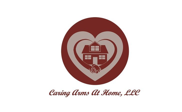 photo of Caring Arms at Home, LLC