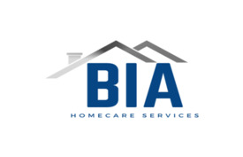 BIA Home Care Services