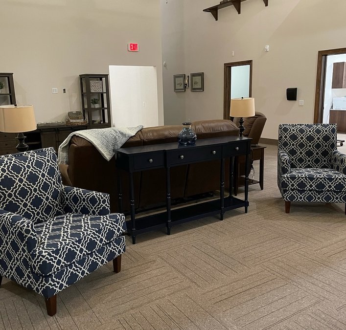 Beehive Homes of Granbury