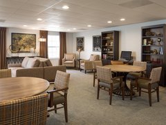 The 10 Best Assisted Living Facilities in Buffalo Grove, IL for 2022