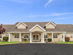 The 10 Best Assisted Living Facilities in Indiana, PA for 2022