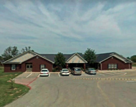 Bluegrass Assisted Living - Bardstown