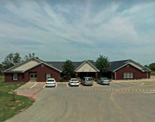 Bluegrass Assisted Living - Bardstown