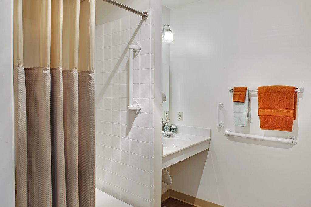 Sunrise of Roseville