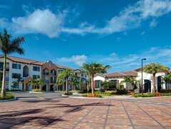 photo of UpsideHōM - Boca Raton