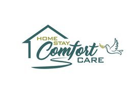 Home Stay Comfort Care