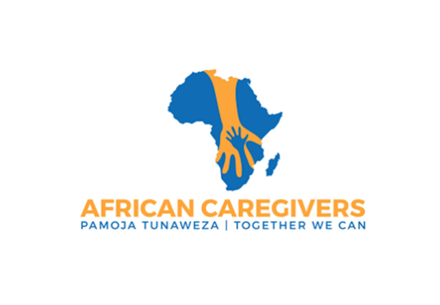 African Caregivers