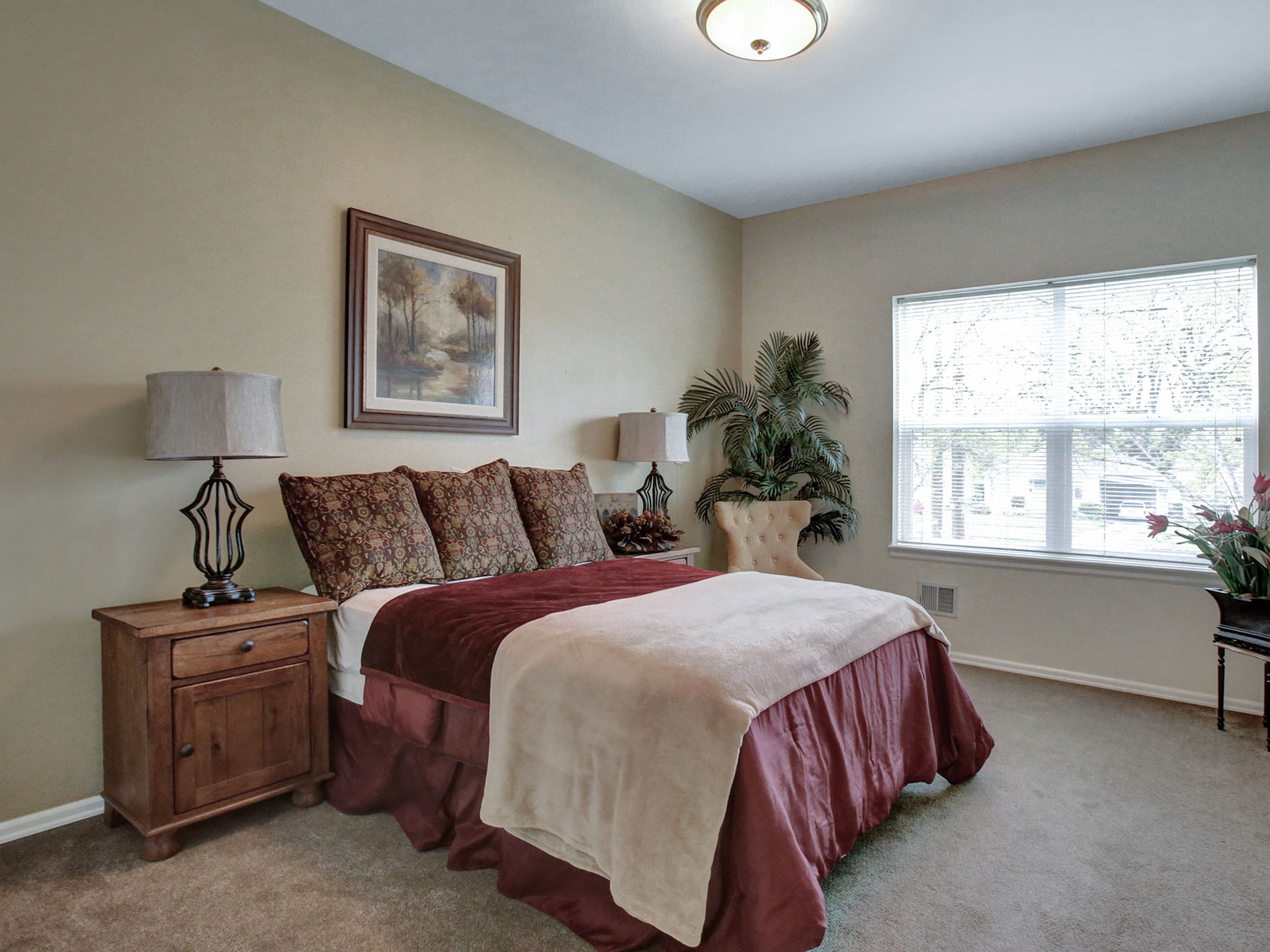 Prestige Senior Living Monticello Park
