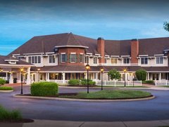 The 10 Best Assisted Living Facilities in Monroeville, PA for 2022