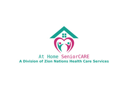 At Home SeniorCare - St. Louis, MO