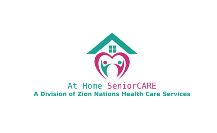 photo of At Home SeniorCare - St. Louis, MO