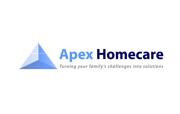 Apex Healthcare Services, Inc.  image