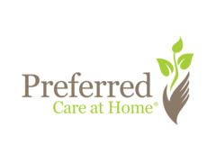 photo of Preferred Care at Home St Petersburg, FL