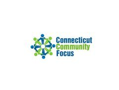 photo of Connecticut Community Focus, LLC