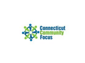 Connecticut Community Focus, LLC